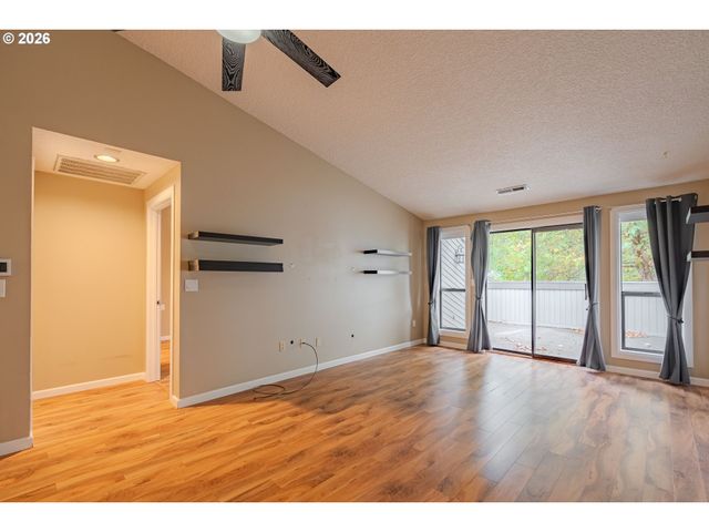 13820 Nw 10TH Ct E, Vancouver, WA 98685