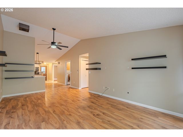 13820 Nw 10TH Ct E, Vancouver, WA 98685