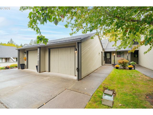 13820 Nw 10TH Ct E, Vancouver, WA 98685