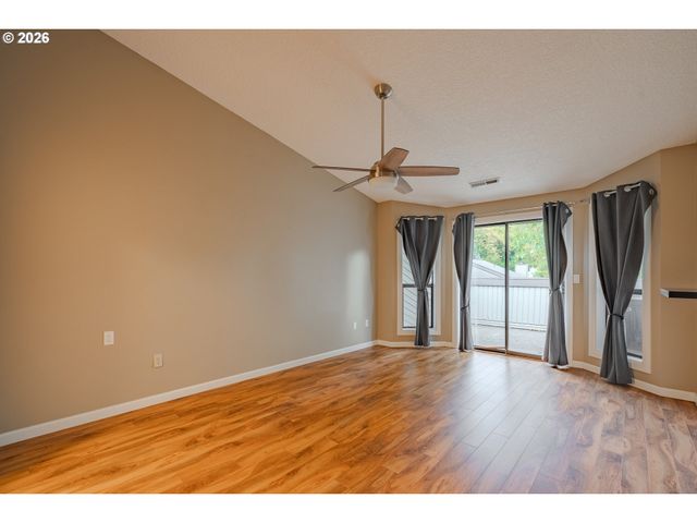 13820 Nw 10TH Ct E, Vancouver, WA 98685