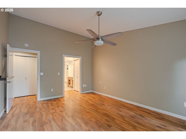 13820 Nw 10TH Ct E, Vancouver, WA 98685
