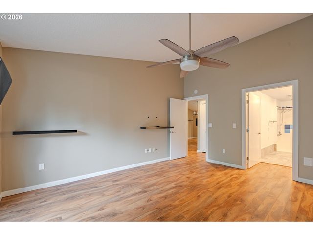 13820 Nw 10TH Ct E, Vancouver, WA 98685