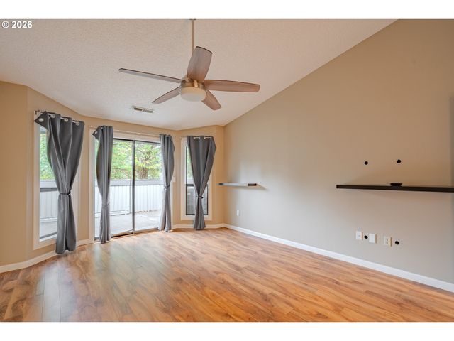 13820 Nw 10TH Ct E, Vancouver, WA 98685