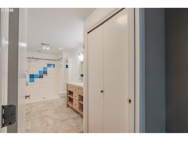 13820 Nw 10TH Ct E, Vancouver, WA 98685