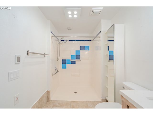 13820 Nw 10TH Ct E, Vancouver, WA 98685
