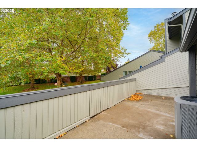 13820 Nw 10TH Ct E, Vancouver, WA 98685