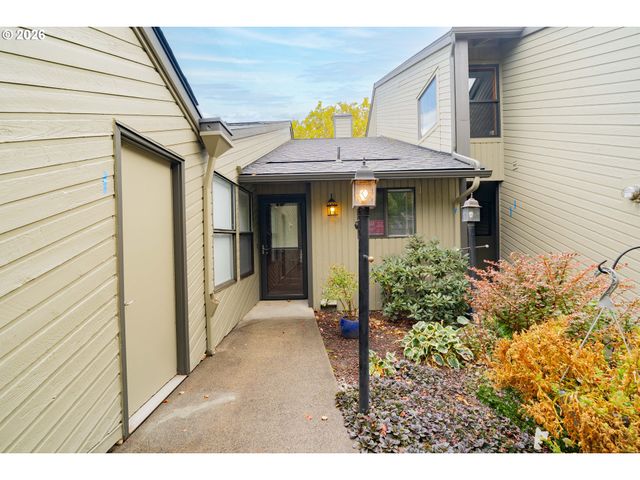 13820 Nw 10TH Ct E, Vancouver, WA 98685