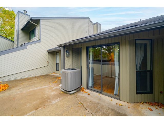 13820 Nw 10TH Ct E, Vancouver, WA 98685