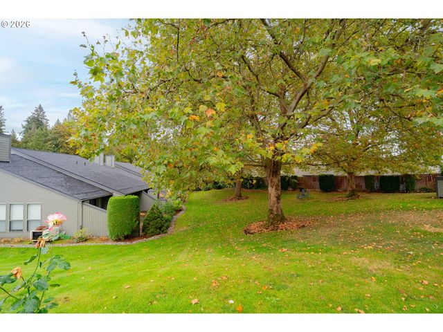 13820 Nw 10TH Ct E, Vancouver, WA 98685