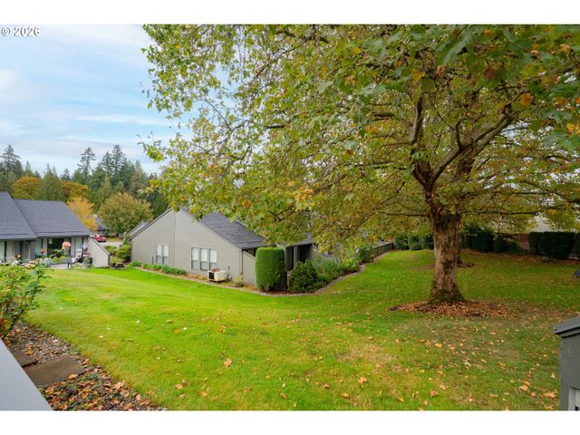 13820 Nw 10TH Ct E, Vancouver, WA 98685