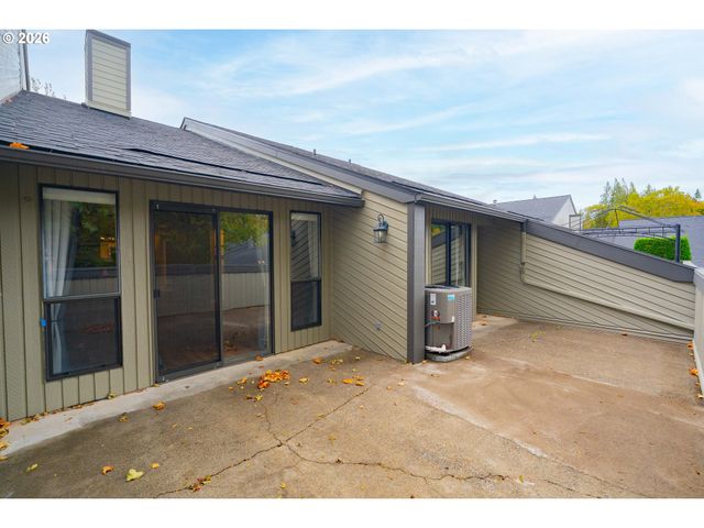13820 Nw 10TH Ct E, Vancouver, WA 98685
