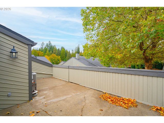 13820 Nw 10TH Ct E, Vancouver, WA 98685
