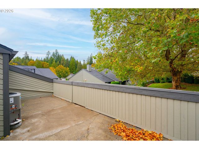 13820 Nw 10TH Ct E, Vancouver, WA 98685