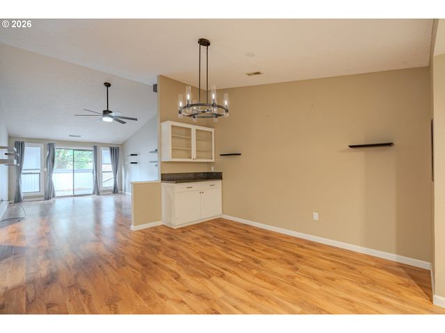 13820 Nw 10TH Ct E, Vancouver, WA 98685