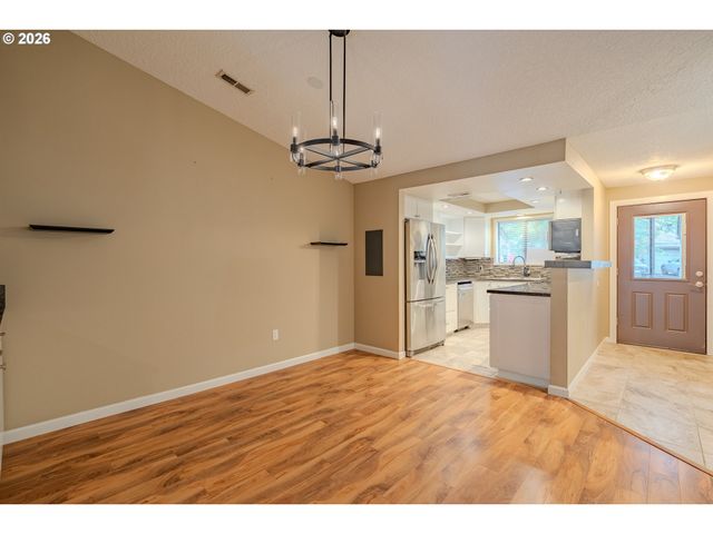 13820 Nw 10TH Ct E, Vancouver, WA 98685