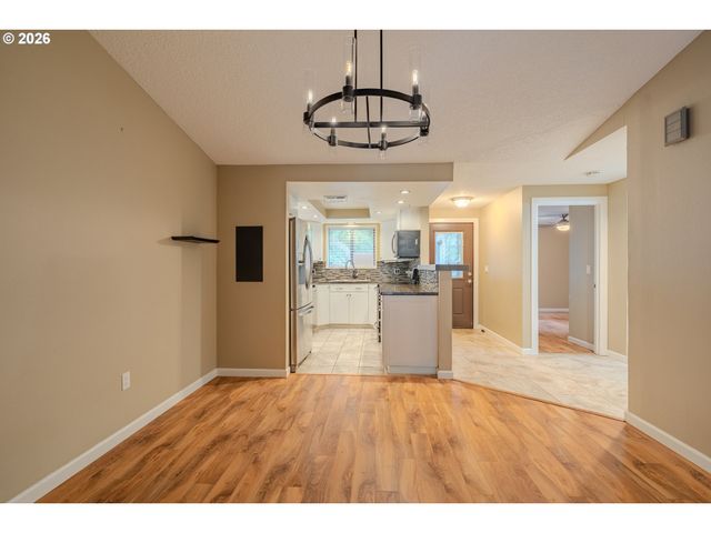 13820 Nw 10TH Ct E, Vancouver, WA 98685