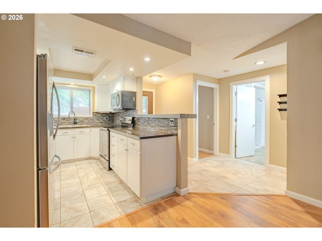 13820 Nw 10TH Ct E, Vancouver, WA 98685