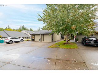 13820 Nw 10TH Ct E, Vancouver, WA 98685