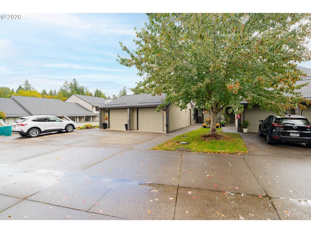 13820 Nw 10TH Ct E, Vancouver, WA 98685