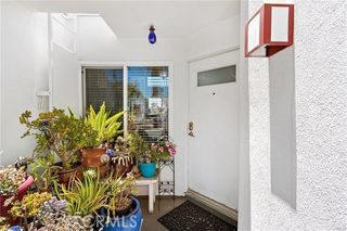 27677 Aquamarine, Mission Viejo, CA 92691