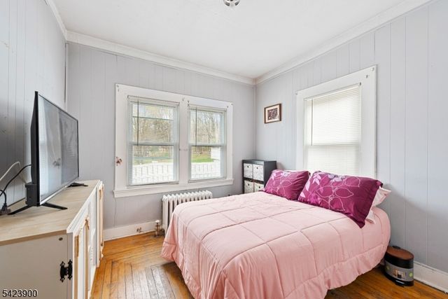 9 Bissell St, Mine Hill Twp., NJ 07803