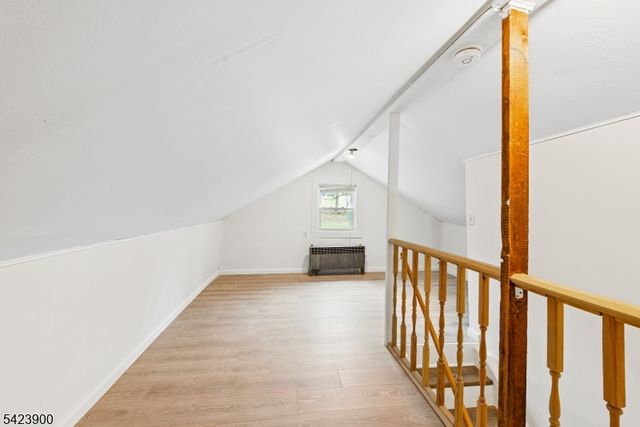 9 Bissell St, Mine Hill Twp., NJ 07803