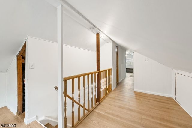 9 Bissell St, Mine Hill Twp., NJ 07803