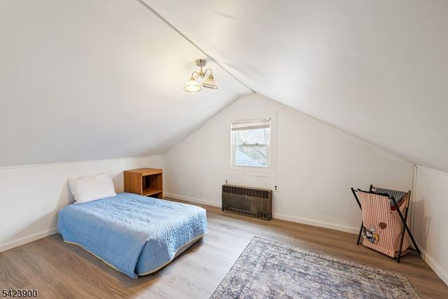 9 Bissell St, Mine Hill Twp., NJ 07803