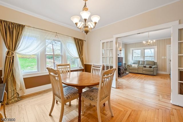 9 Bissell St, Mine Hill Twp., NJ 07803