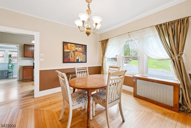 9 Bissell St, Mine Hill Twp., NJ 07803