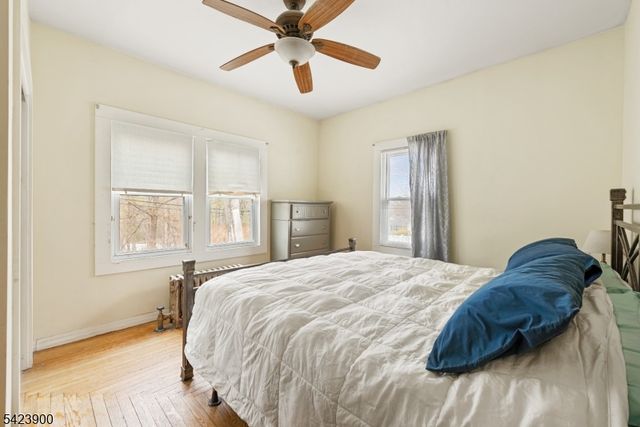 9 Bissell St, Mine Hill Twp., NJ 07803