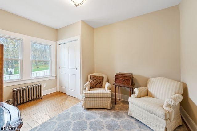 9 Bissell St, Mine Hill Twp., NJ 07803