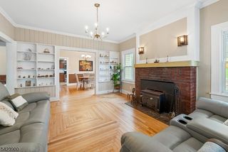 9 Bissell St, Mine Hill Twp., NJ 07803