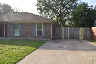 1108 Boston, Deer Park, TX 77536