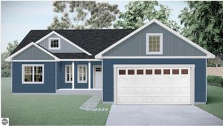 4441 LaMarche Circle, Traverse City, MI 49685