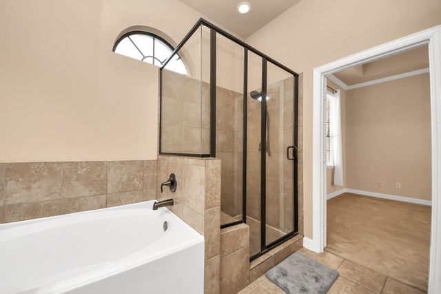 25122 Alina Lane, Spring, TX 77386