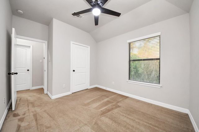 25122 Alina Lane, Spring, TX 77386