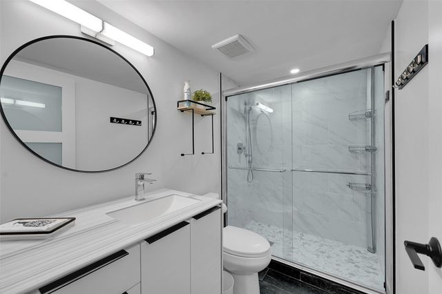 405 N Ocean Boulevard 306, Pompano Beach, FL 33062