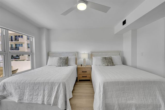 405 N Ocean Boulevard 306, Pompano Beach, FL 33062