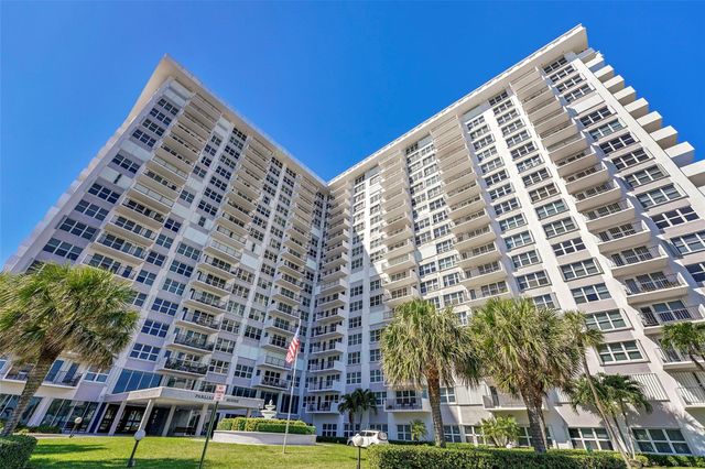 405 N Ocean Boulevard 306, Pompano Beach, FL 33062