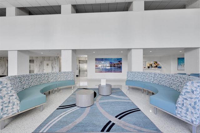 405 N Ocean Boulevard 306, Pompano Beach, FL 33062