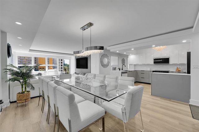 405 N Ocean Boulevard 306, Pompano Beach, FL 33062