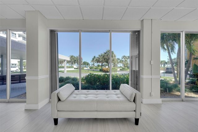 405 N Ocean Boulevard 306, Pompano Beach, FL 33062