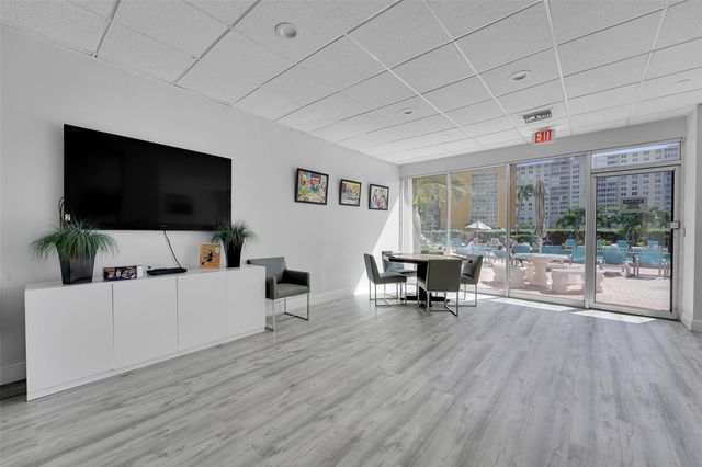 405 N Ocean Boulevard 306, Pompano Beach, FL 33062