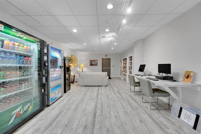 405 N Ocean Boulevard 306, Pompano Beach, FL 33062