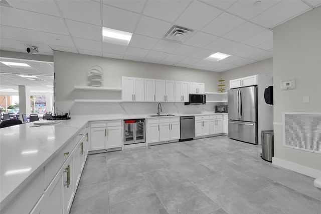 405 N Ocean Boulevard 306, Pompano Beach, FL 33062