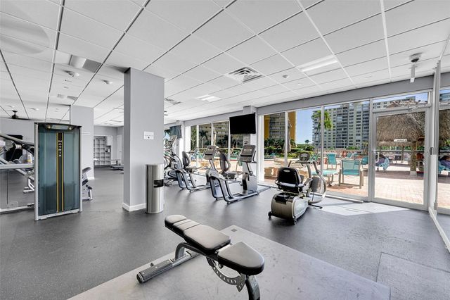 405 N Ocean Boulevard 306, Pompano Beach, FL 33062