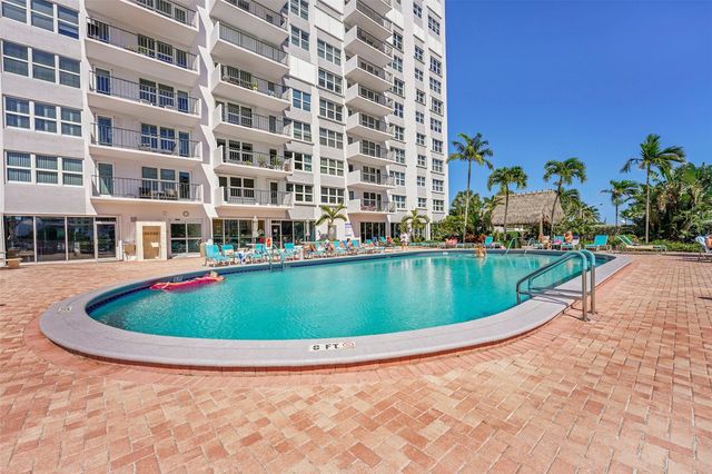 405 N Ocean Boulevard 306, Pompano Beach, FL 33062