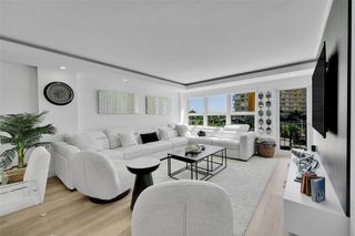 405 N Ocean Boulevard 306, Pompano Beach, FL 33062