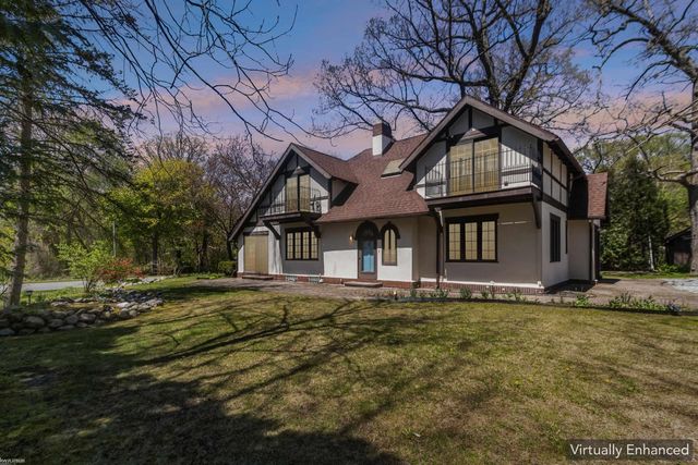 2904 Gratiot Avenue, Port Huron, MI 48060